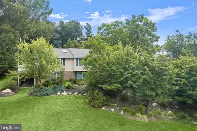 13612 Jacobs Road, Mount Airy, MD 21771 - Photo 63