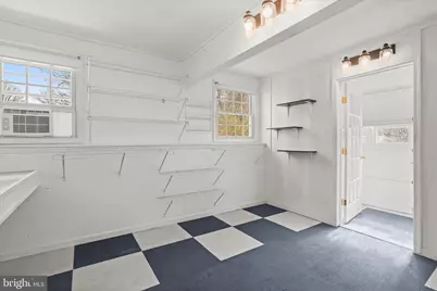 13612 Jacobs Road, Mount Airy, MD 21771 - Photo 59