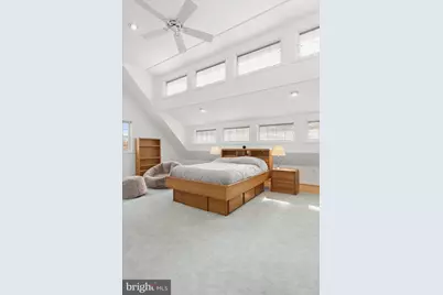 13612 Jacobs Road, Mount Airy, MD 21771 - Photo 53