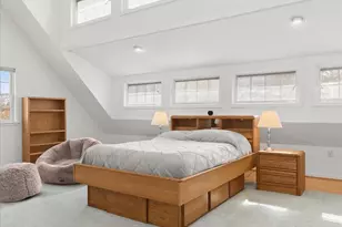 13612 Jacobs Rd, Mount Airy, MD 21771 - Photo 53