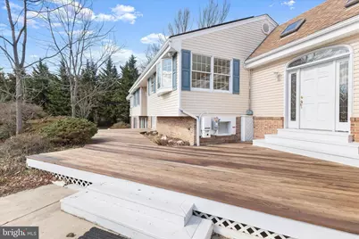 13612 Jacobs Road, Mount Airy, MD 21771 - Photo 75