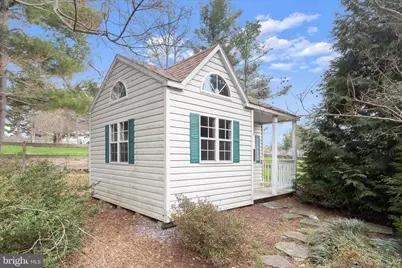 13612 Jacobs Road, Mount Airy, MD 21771 - Photo 77