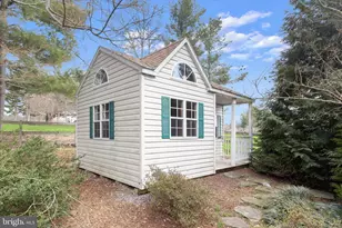 13612 Jacobs Rd, Mount Airy, MD 21771 - Photo 77