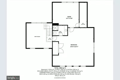 13612 Jacobs Road, Mount Airy, MD 21771 - Photo 83