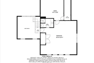 13612 Jacobs Rd, Mount Airy, MD 21771 - Photo 83