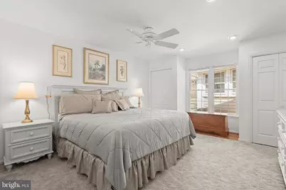 13612 Jacobs Road, Mount Airy, MD 21771 - Photo 21