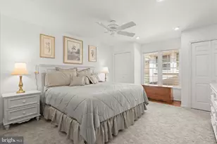 13612 Jacobs Rd, Mount Airy, MD 21771 - Photo 21