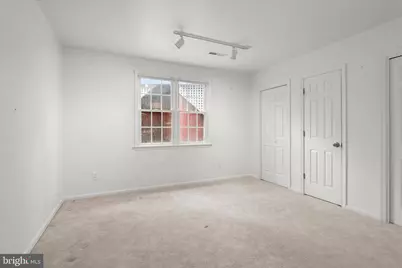 13612 Jacobs Road, Mount Airy, MD 21771 - Photo 35