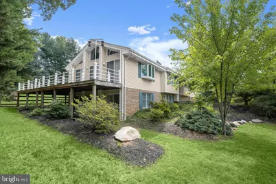 13612 Jacobs Road, Mount Airy, MD 21771 - Photo 69