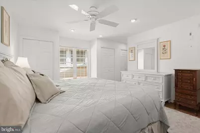 13612 Jacobs Road, Mount Airy, MD 21771 - Photo 23