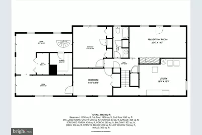 13612 Jacobs Road, Mount Airy, MD 21771 - Photo 89