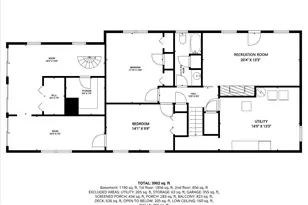13612 Jacobs Rd, Mount Airy, MD 21771 - Photo 89