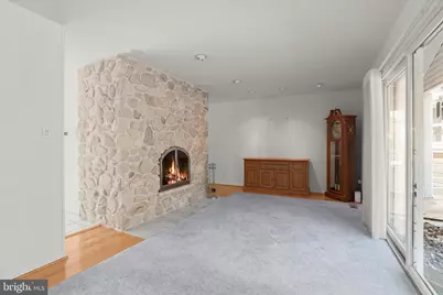 13612 Jacobs Road, Mount Airy, MD 21771 - Photo 11