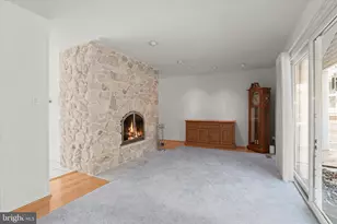 13612 Jacobs Rd, Mount Airy, MD 21771 - Photo 11