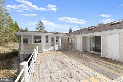 13612 Jacobs Road, Mount Airy, MD 21771 - Photo 65