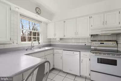 13612 Jacobs Road, Mount Airy, MD 21771 - Photo 15