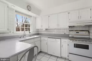 13612 Jacobs Rd, Mount Airy, MD 21771 - Photo 15