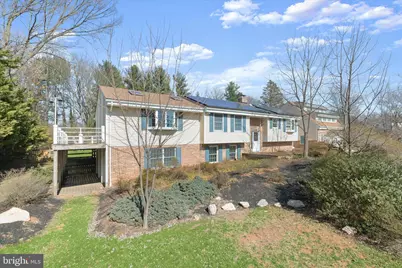 13612 Jacobs Road, Mount Airy, MD 21771 - Photo 77