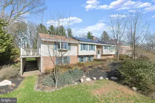 13612 Jacobs Rd, Mount Airy, MD 21771 - Photo 77