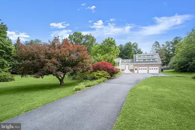 13612 Jacobs Road, Mount Airy, MD 21771 - Photo 85