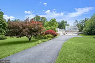 13612 Jacobs Rd, Mount Airy, MD 21771 - Photo 85
