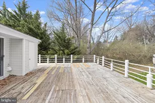 13612 Jacobs Rd, Mount Airy, MD 21771 - Photo 71