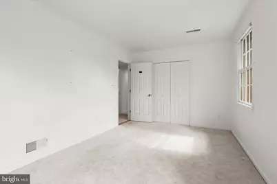 13612 Jacobs Road, Mount Airy, MD 21771 - Photo 37