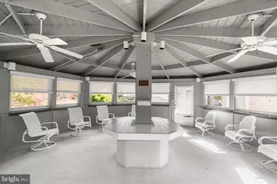 13612 Jacobs Road, Mount Airy, MD 21771 - Photo 63