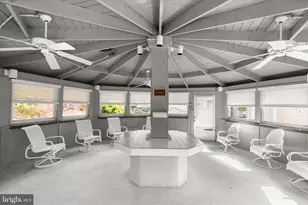 13612 Jacobs Rd, Mount Airy, MD 21771 - Photo 63