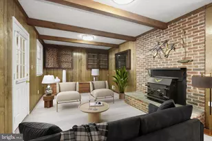 13612 Jacobs Rd, Mount Airy, MD 21771 - Photo 9