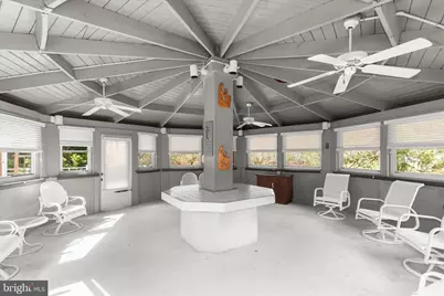 13612 Jacobs Road, Mount Airy, MD 21771 - Photo 61