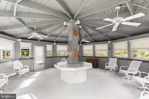 13612 Jacobs Rd, Mount Airy, MD 21771 - Photo 61