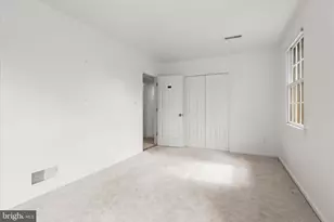 13612 Jacobs Rd, Mount Airy, MD 21771 - Photo 41