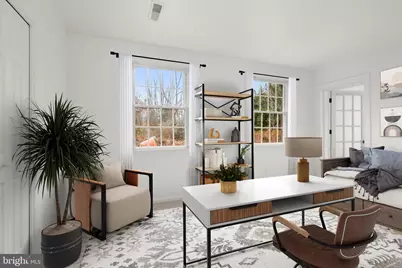 13612 Jacobs Road, Mount Airy, MD 21771 - Photo 7