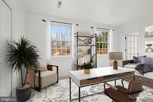 13612 Jacobs Rd, Mount Airy, MD 21771 - Photo 7