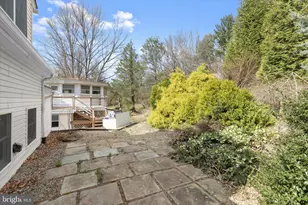 13612 Jacobs Rd, Mount Airy, MD 21771 - Photo 69