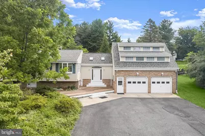 13612 Jacobs Road, Mount Airy, MD 21771 - Photo 83