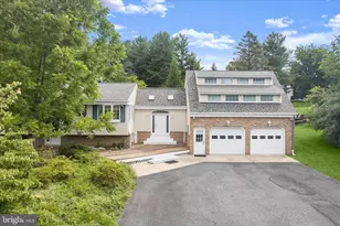 13612 Jacobs Rd, Mount Airy, MD 21771 - Photo 83