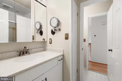 13612 Jacobs Road, Mount Airy, MD 21771 - Photo 25