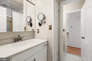 13612 Jacobs Rd, Mount Airy, MD 21771 - Photo 25