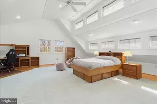 13612 Jacobs Rd, Mount Airy, MD 21771 - Photo 51