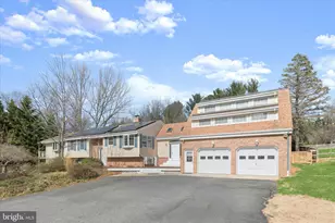 13612 Jacobs Rd, Mount Airy, MD 21771 - Photo 79