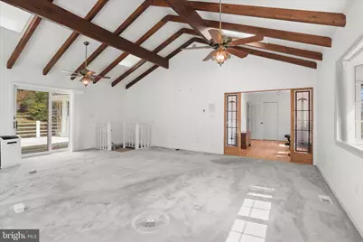 13612 Jacobs Road, Mount Airy, MD 21771 - Photo 29