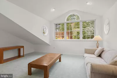 13612 Jacobs Road, Mount Airy, MD 21771 - Photo 55