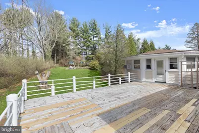 13612 Jacobs Road, Mount Airy, MD 21771 - Photo 67