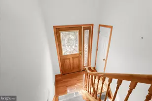 13612 Jacobs Rd, Mount Airy, MD 21771 - Photo 33