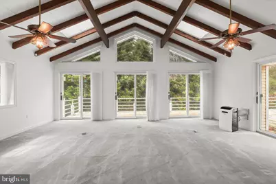 13612 Jacobs Road, Mount Airy, MD 21771 - Photo 31