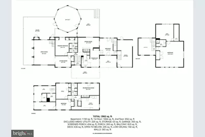 13612 Jacobs Road, Mount Airy, MD 21771 - Photo 87