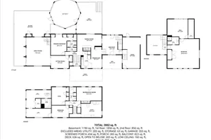 13612 Jacobs Rd, Mount Airy, MD 21771 - Photo 87