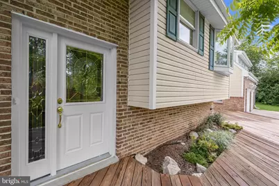13612 Jacobs Road, Mount Airy, MD 21771 - Photo 61